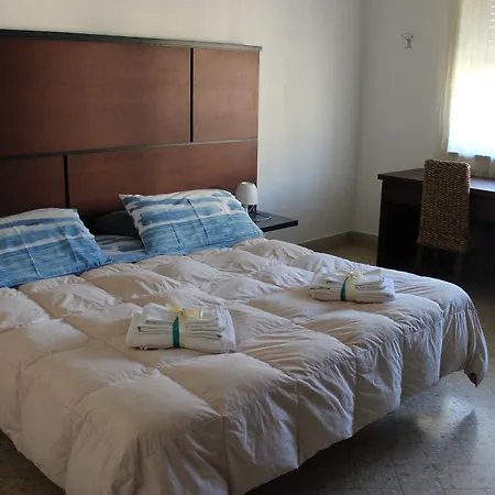 Hotel Double H Ungheria